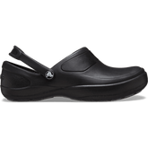 Women Crocs - Women’s Mercy Work Clog