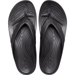 Women Crocs - Women’s Kadee II Flip