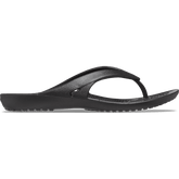 Women Crocs - Women’s Kadee II Flip