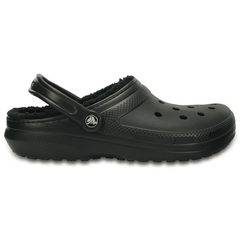Women / Men Crocs - Classic Lined Clog