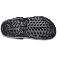 Women / Men Crocs - Classic Lined Clog