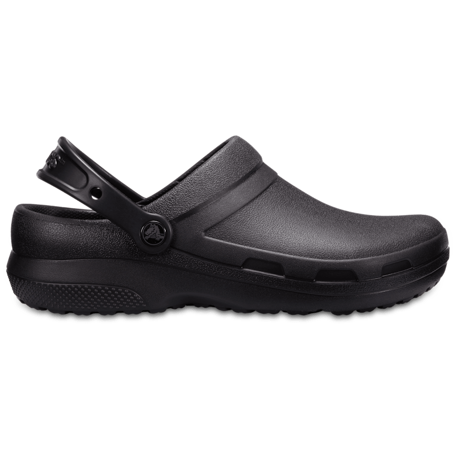 Women / Men Crocs - Specialist II Work Clog