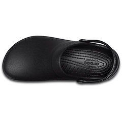 Women / Men Crocs - Specialist II Work Clog