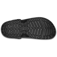 Women / Men Crocs - Specialist II Work Clog