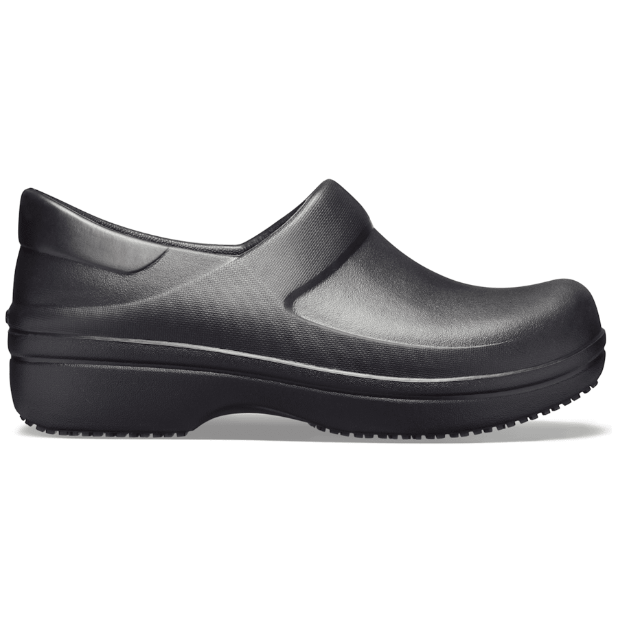 Crocs - Women’s Neria Pro II Work Clog