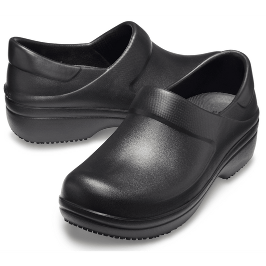 Crocs - Women’s Neria Pro II Work Clog