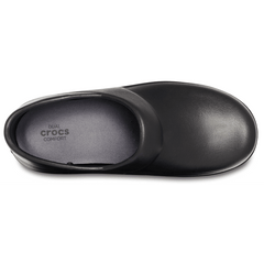 Crocs - Women’s Neria Pro II Work Clog