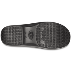 Crocs - Women’s Neria Pro II Work Clog