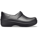 Crocs - Women’s Neria Pro II Work Clog