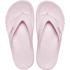 Women / Men Crocs - Bayaband Flip