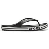 Women / Men Crocs - Bayaband Flip