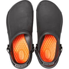 Women / Men Crocs - Bistro Pro LiteRide™ Work Clog