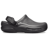 Women / Men Crocs - Bistro Pro LiteRide™ Work Clog