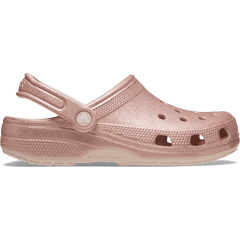 Women / Men Crocs - Classic Glitter Clog