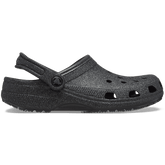 Women / Men Crocs - Classic Glitter Clog