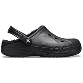 Women / Men Crocs - Baya Lined Clog