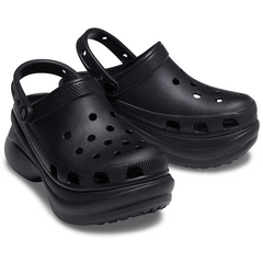 Women Crocs - Bae Clog