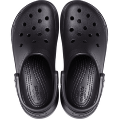 Women Crocs - Bae Clog