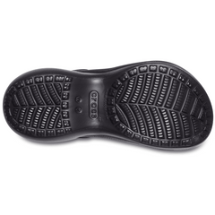 Women Crocs - Bae Clog