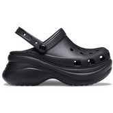 Women Crocs - Bae Clog