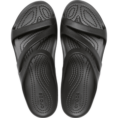 Women Crocs - Women's Kadee II Sandal