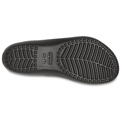 Women Crocs - Women's Kadee II Sandal