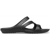 Women Crocs - Women's Kadee II Sandal
