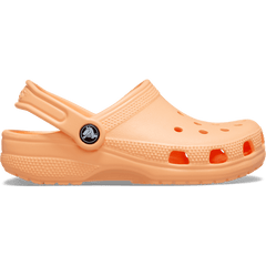 Kids Crocs - Toddler Classic Clog
