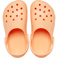 Kids Crocs - Toddler Classic Clog