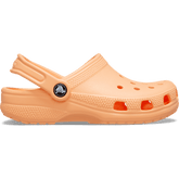 Kids Crocs - Toddler Classic Clog
