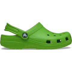 Kids Crocs - Kids' Classic Clog