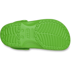 Kids Crocs - Kids' Classic Clog