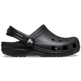 Kids Crocs - Kids' Classic Clog
