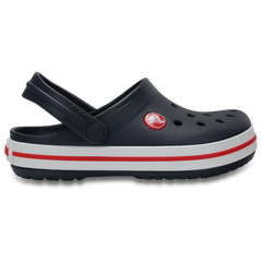 Kids Crocs - Toddler Crocband™ Clog