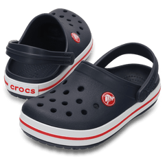 Kids Crocs - Toddler Crocband™ Clog