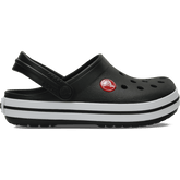 Kids Crocs - Toddler Crocband™ Clog