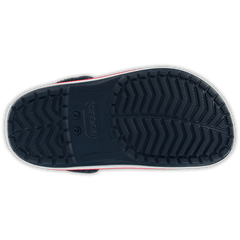 Kids Crocs - Kids' Crocband™ Clog