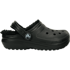 Kids Crocs - Kids' Classic Lined Clog