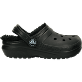 Kids Crocs - Kids' Classic Lined Clog