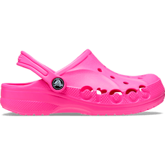 Kids Crocs - Toddler Baya Clog