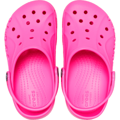 Kids Crocs - Toddler Baya Clog