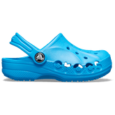Kids Crocs - Toddler Baya Clog