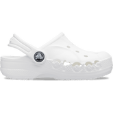 Kids Crocs - Kids' Baya Clog