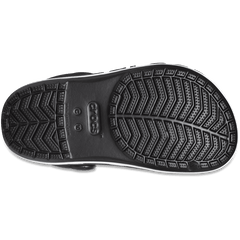 Kids Crocs - Toddler Bayaband Clog