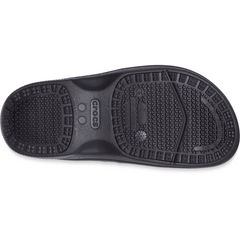Crocs - Crocs On The Clock LiteRide™ Work Slip-On