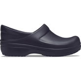 Women Crocs - Womens Neria Pro II LiteRide™ Work Clog