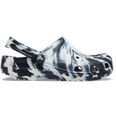 Kids Crocs - Kids' Classic Marbled Clog