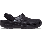 Men Crocs - Men’s Classic Yukon Vista II LiteRide™ Clog