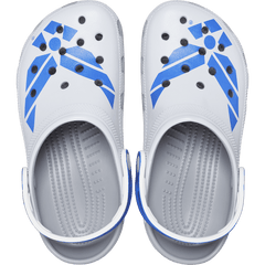 Women / Men Crocs - Classic US Air Force Clog