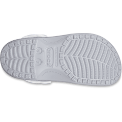 Women / Men Crocs - Classic US Air Force Clog